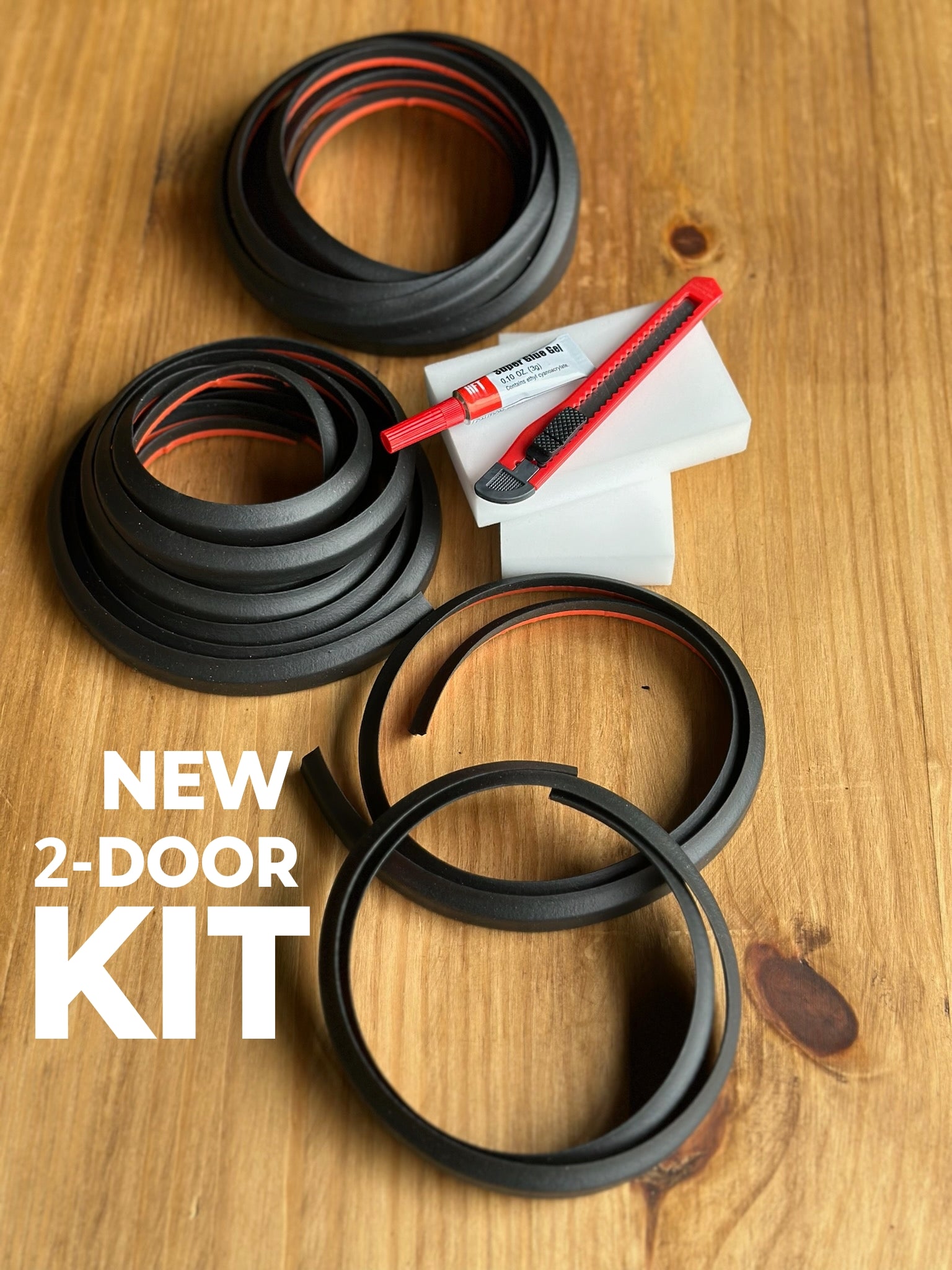 1722999096641.jpg?v=1723007803